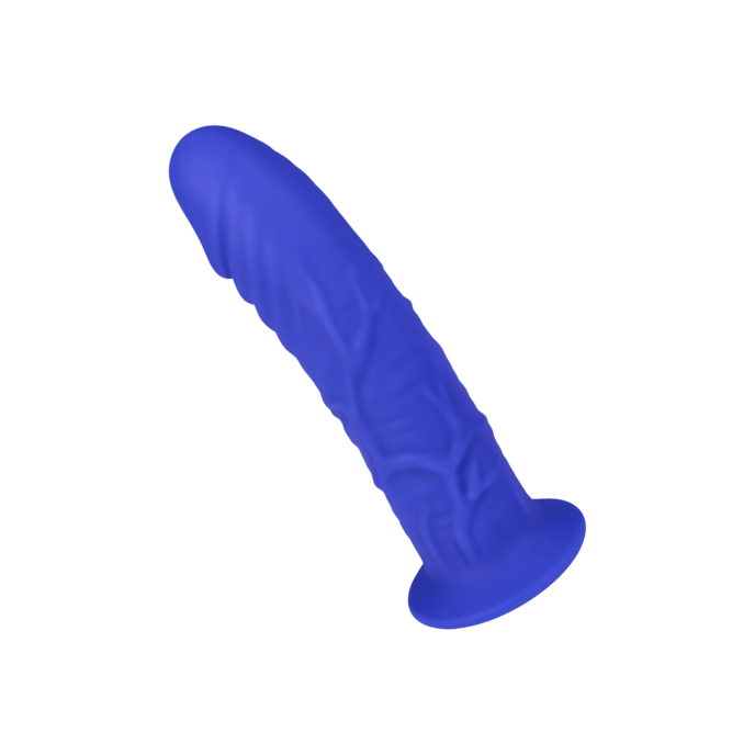 handige-natuurlijke-dildo-met-zuignapvoeten-14-cm-Blauw-1