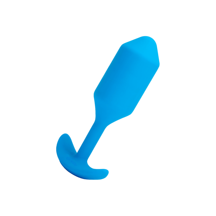 vibrating-snug-plug-3-13-8-cm-Bleu clair-1