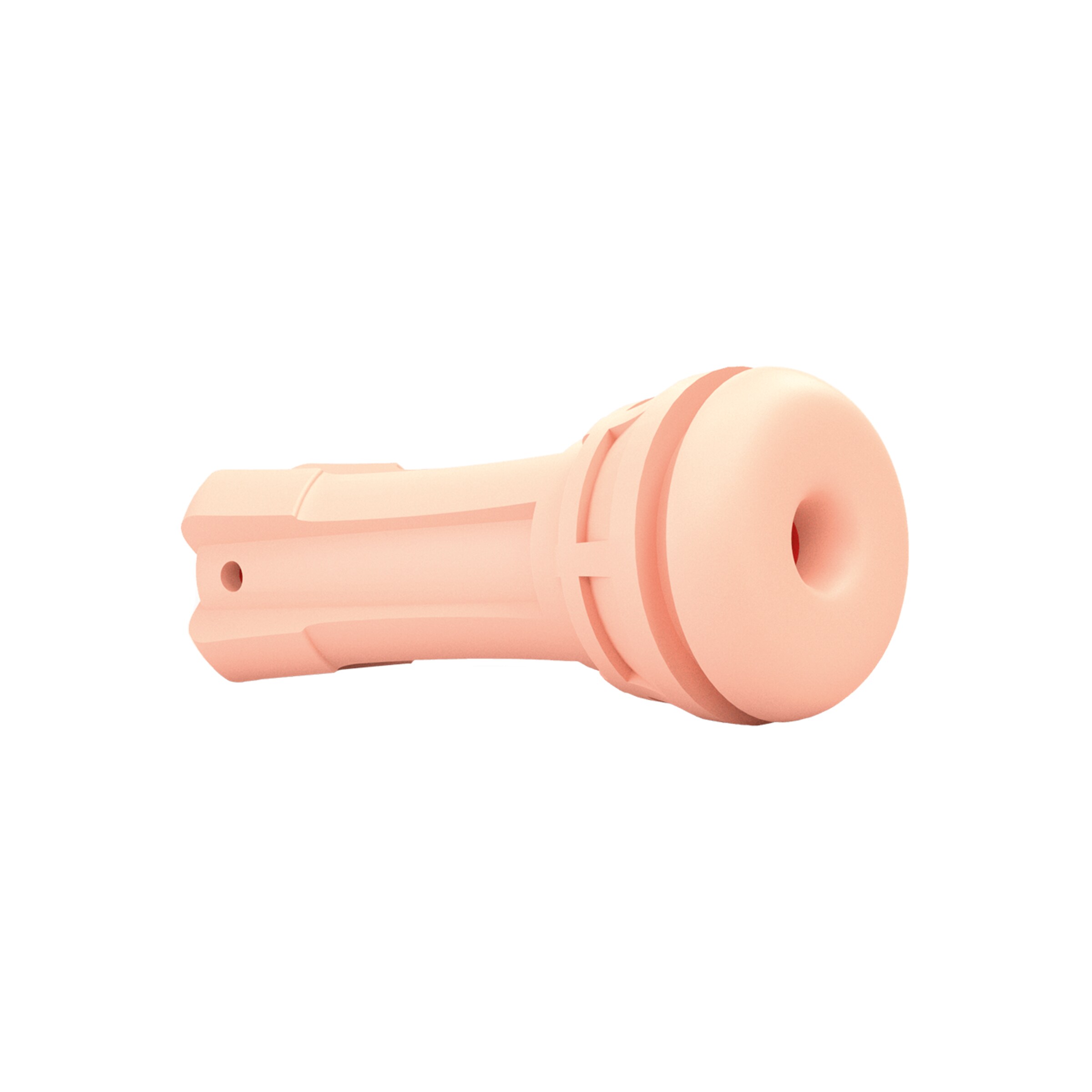 oh-push-me---donut-21-5-cm-Natur-hell-Schwarz-2