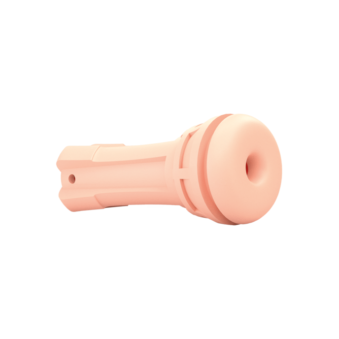 oh-push-me---donut-21-5-cm-Natur-hell-Schwarz-2