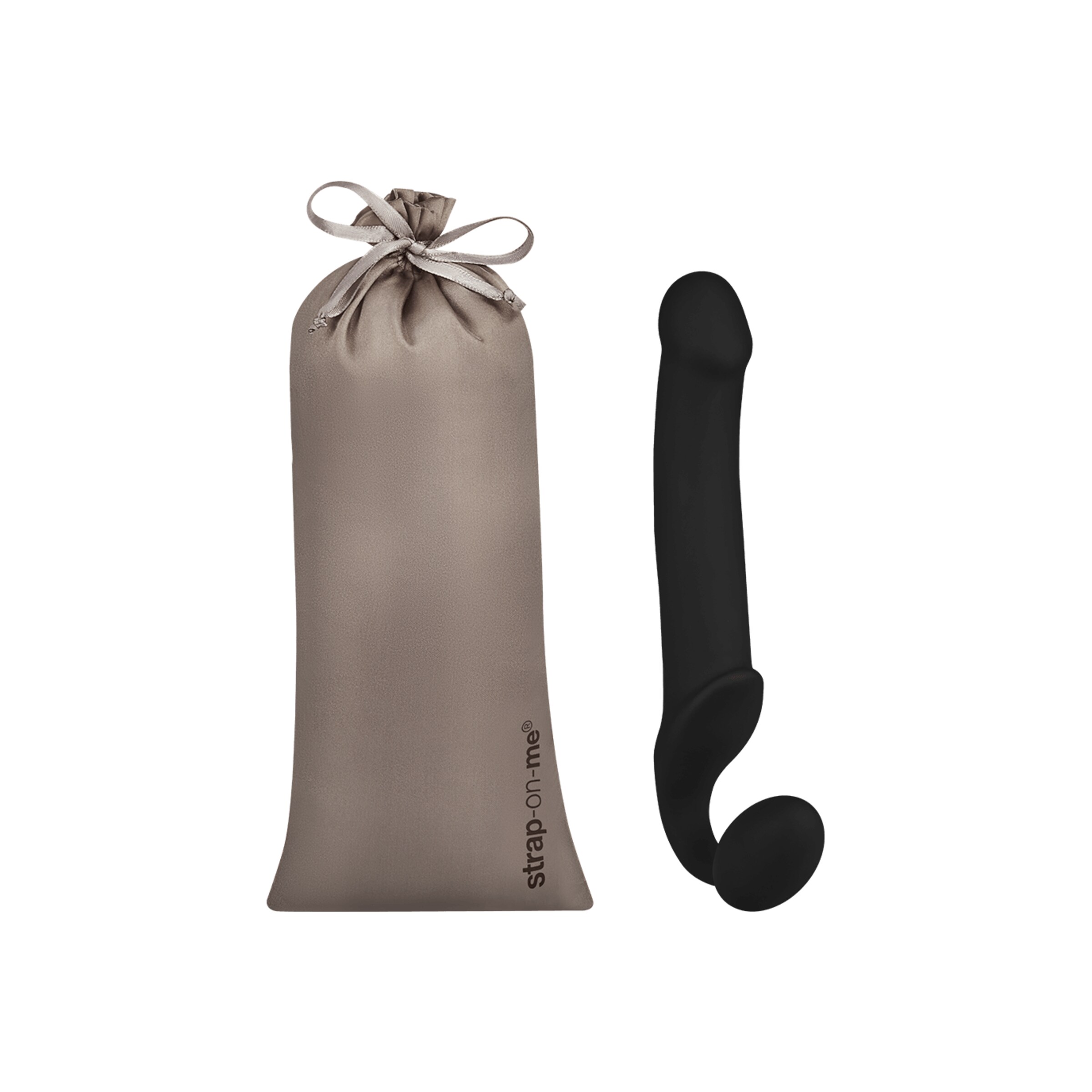 bendable-strap-on---size-l-34-cm-Noir-4