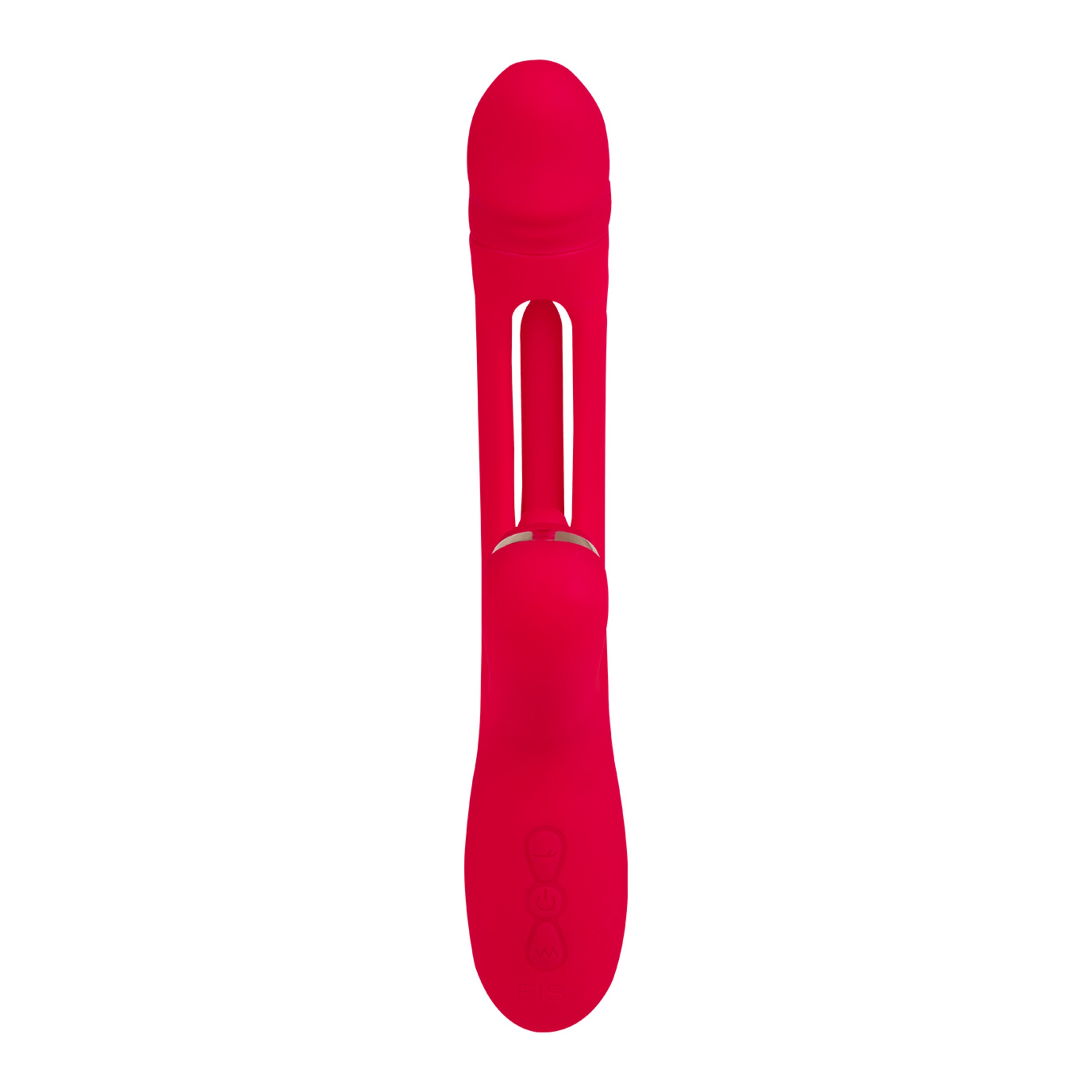 bijzondere-rabbit-van-siliconen-24-5-cm-Rood-4