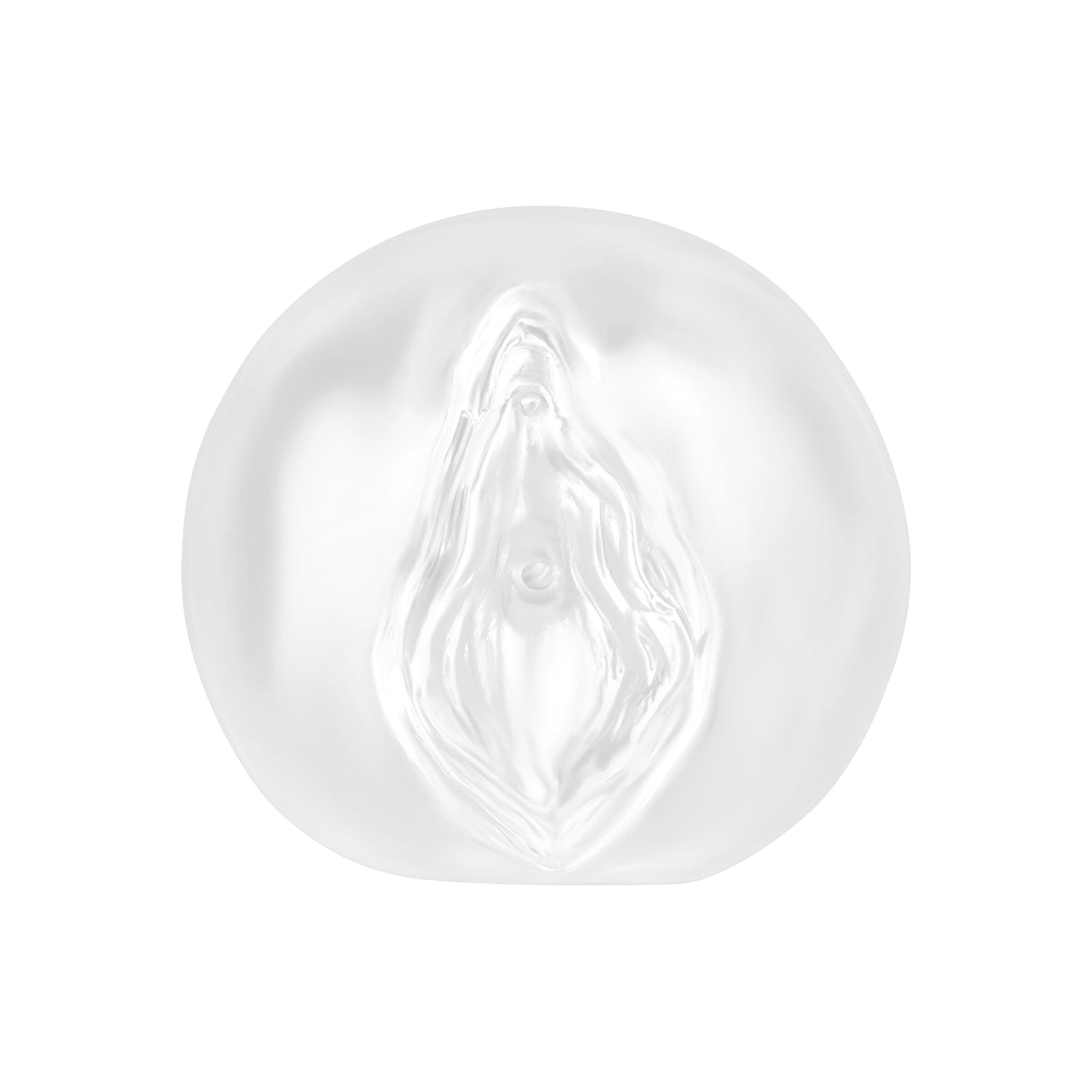 clear-leader-snatch-16-cm-Transparant-2