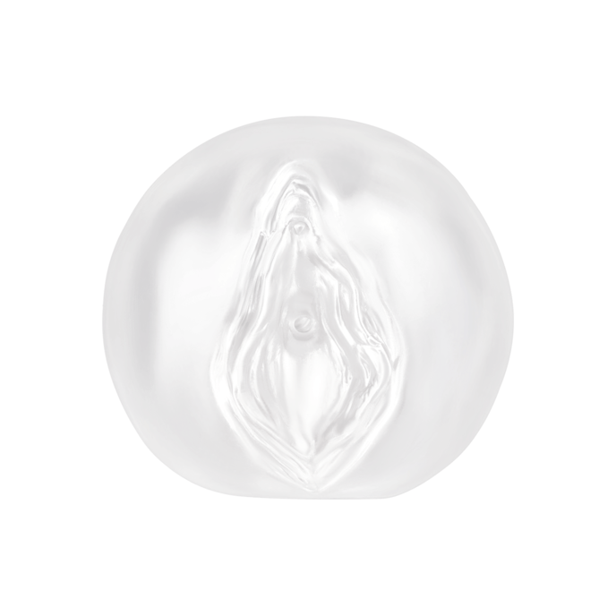 clear-leader-snatch-16-cm-Transparent-2