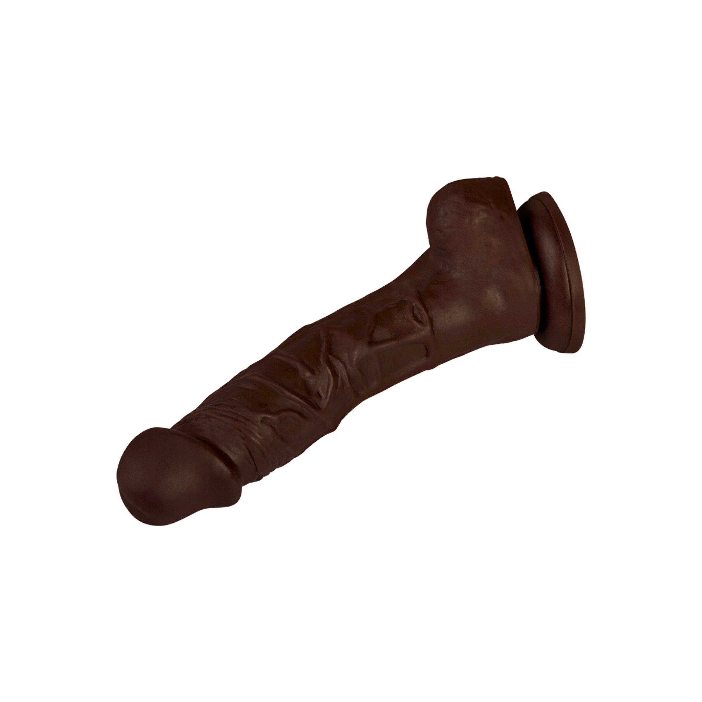 5-inch-dildo-17-cm-Bronze naturel-6