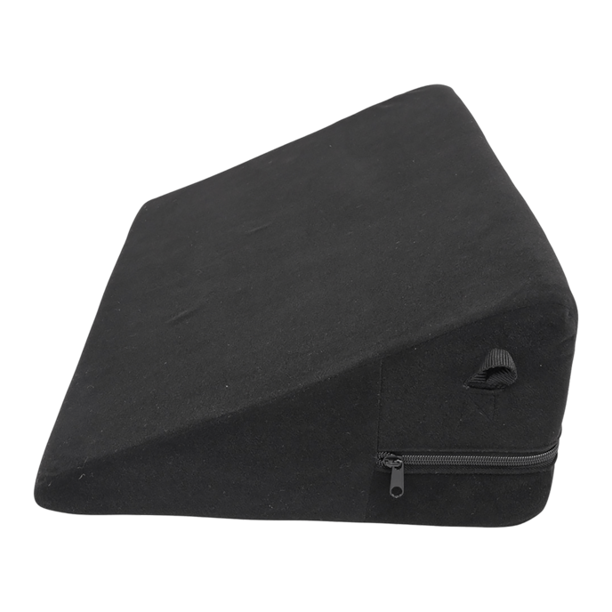 pivot---positioner-Noir-2