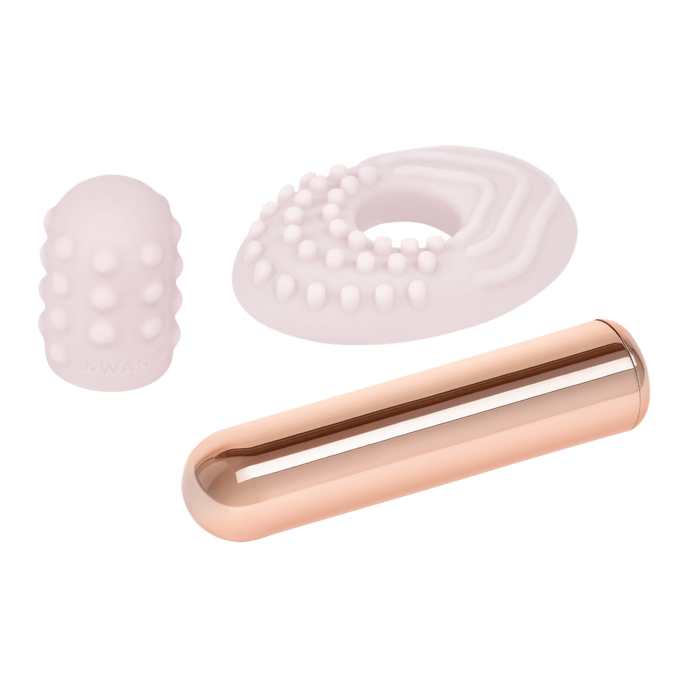 le-wand-bullet-7-9-cm-Rosegoud-3