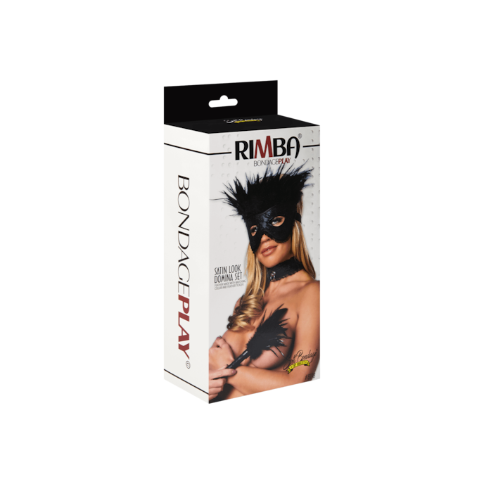 ensemble-dominatrice-de-luxe-3-pièces-Noir-9