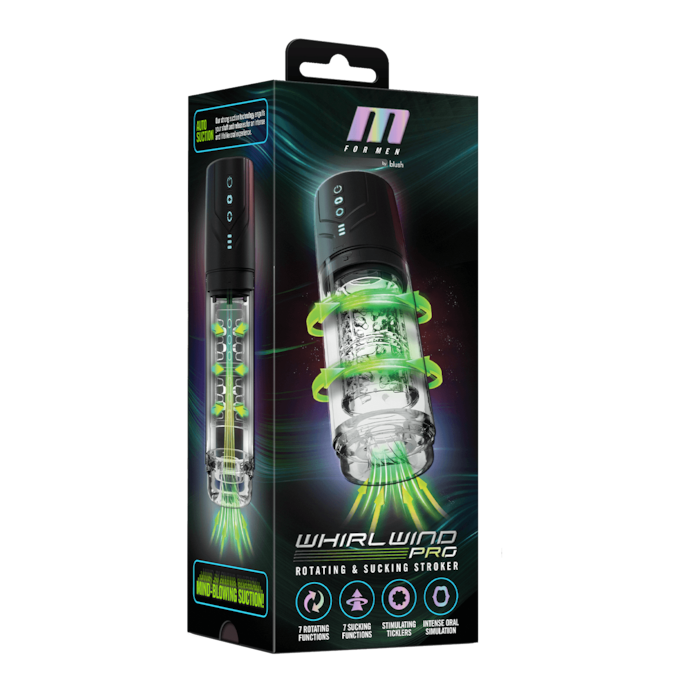 m-for-men---whirlwind-pro-24-8-cm-Schwarz-Transparent-5