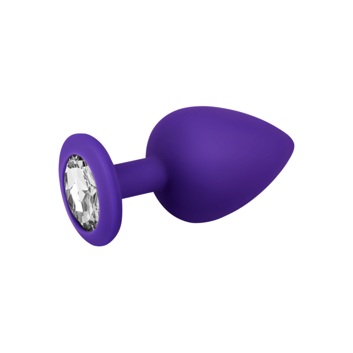 shelki-l-9-cm-Violet-1