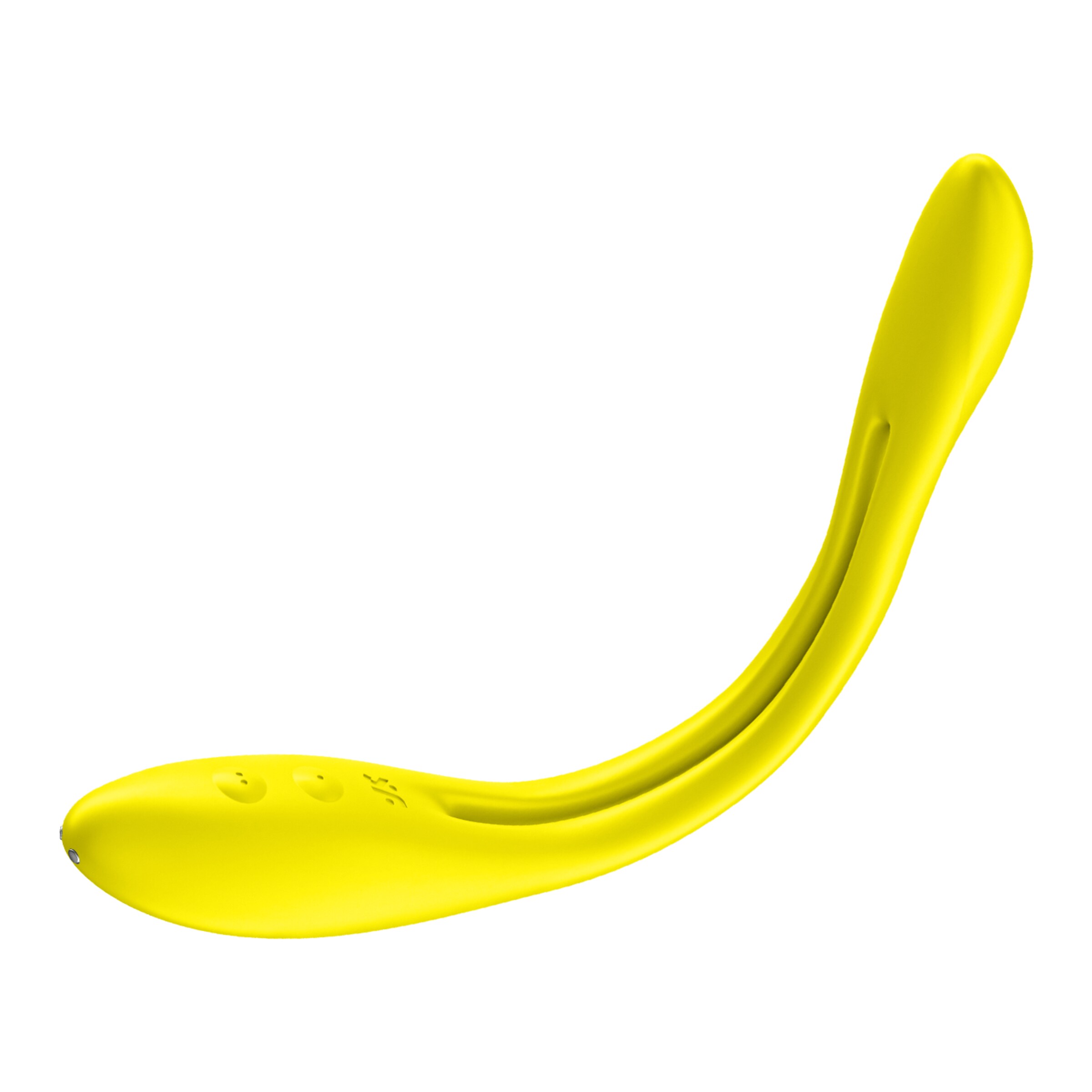 satisfyer-elastic-game-16+-applica-hy]tions-Jaune-6