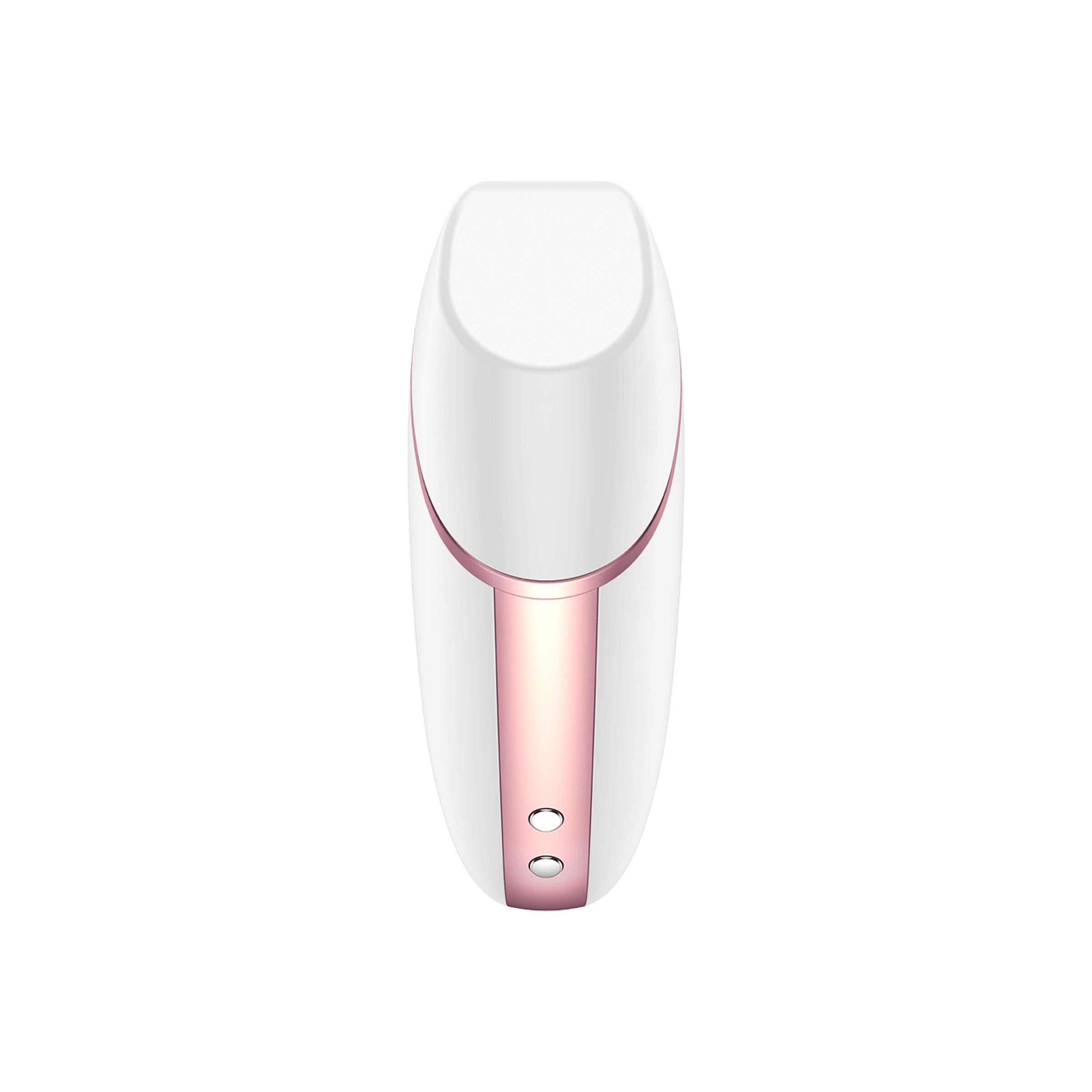 satisfyer-love-triangle-connect-app-9-cm-Blanc-Or rose-8