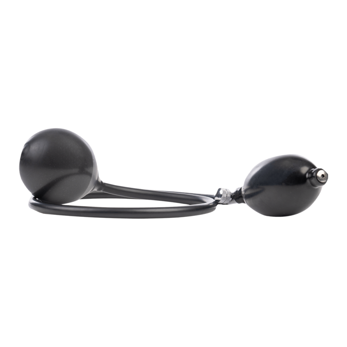 bâillon-gonflable-Noir-2