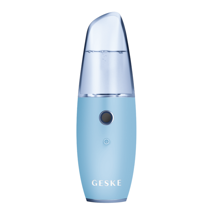 facial-hydration-refresher-|-4-in-1-Hellblau-1