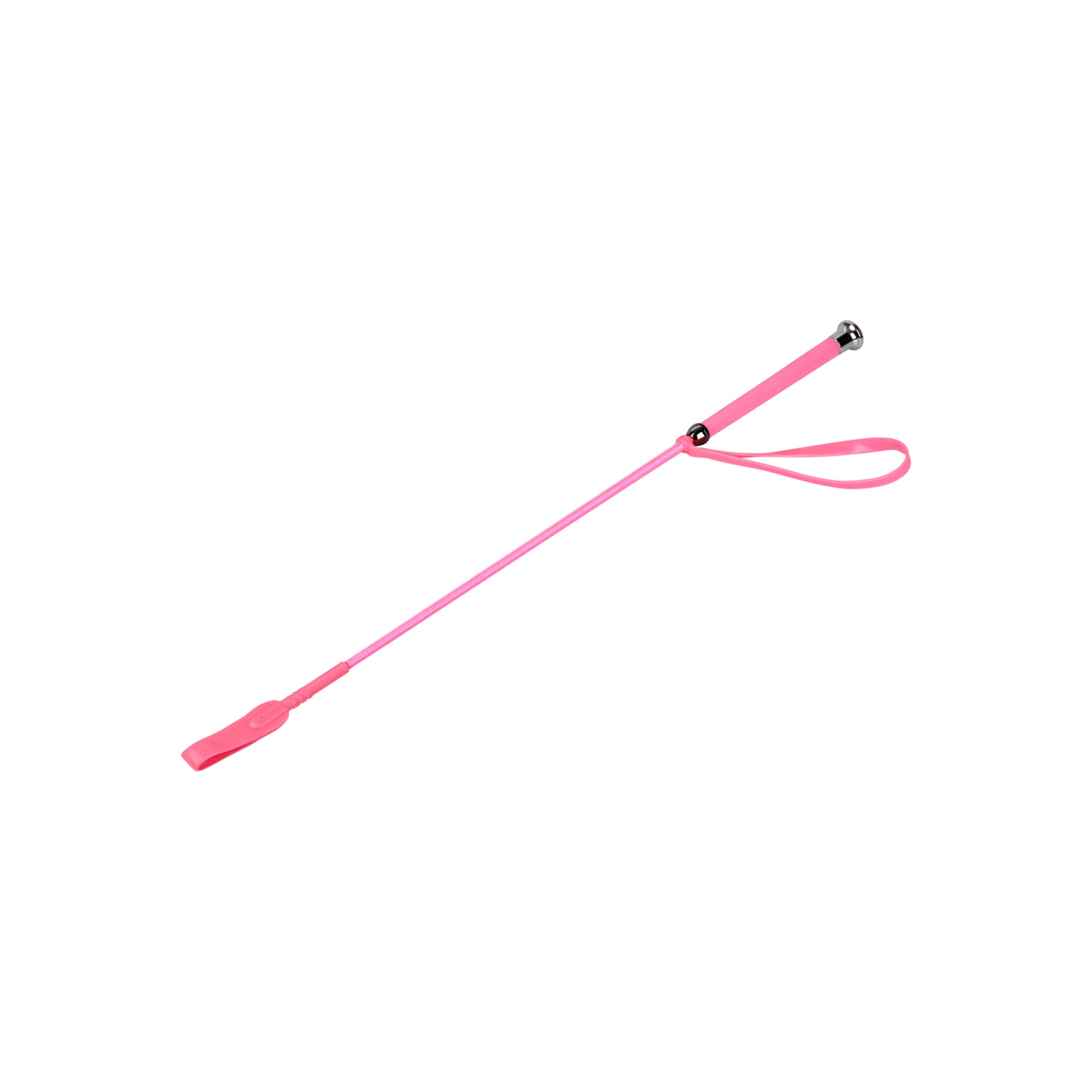 klassieke-gerte-65-cm-Pink-5