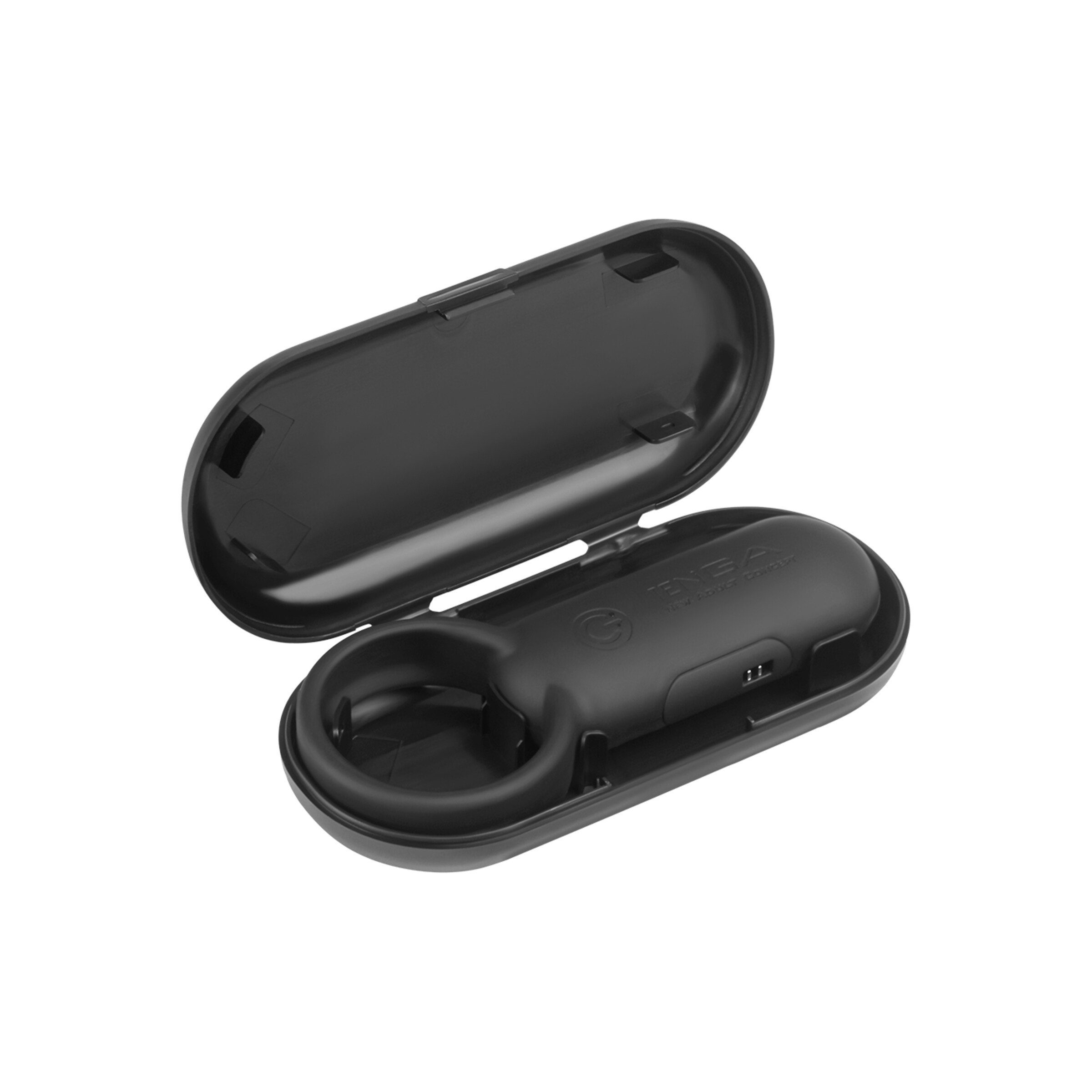 smart-vibe-ring-avec-piles-3-3-[nbhy]-6-cm-Noir-5