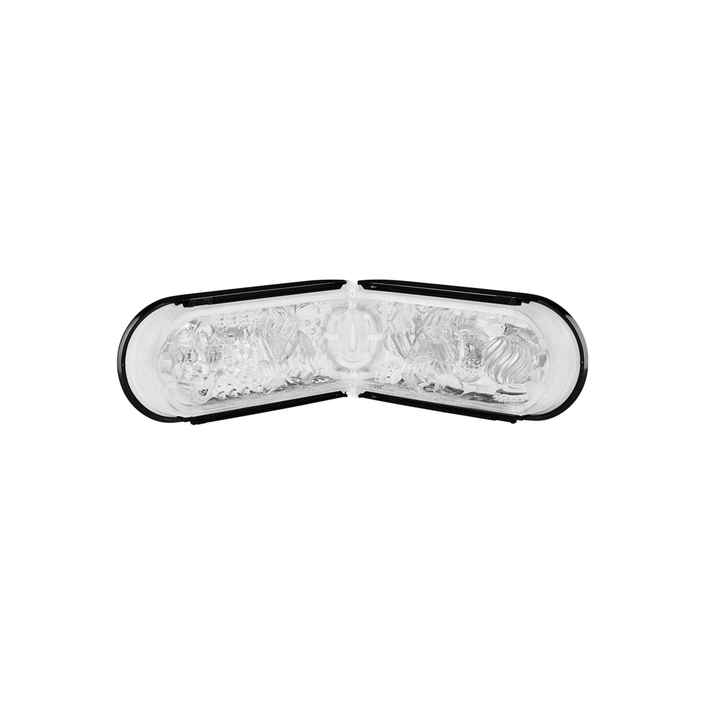 flip-zero-18-cm-Transparant-Zwart-8