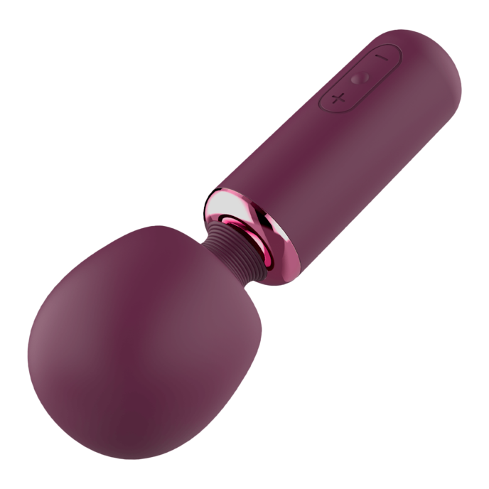 glam---bold-travel-wand-18-cm-Beere-4