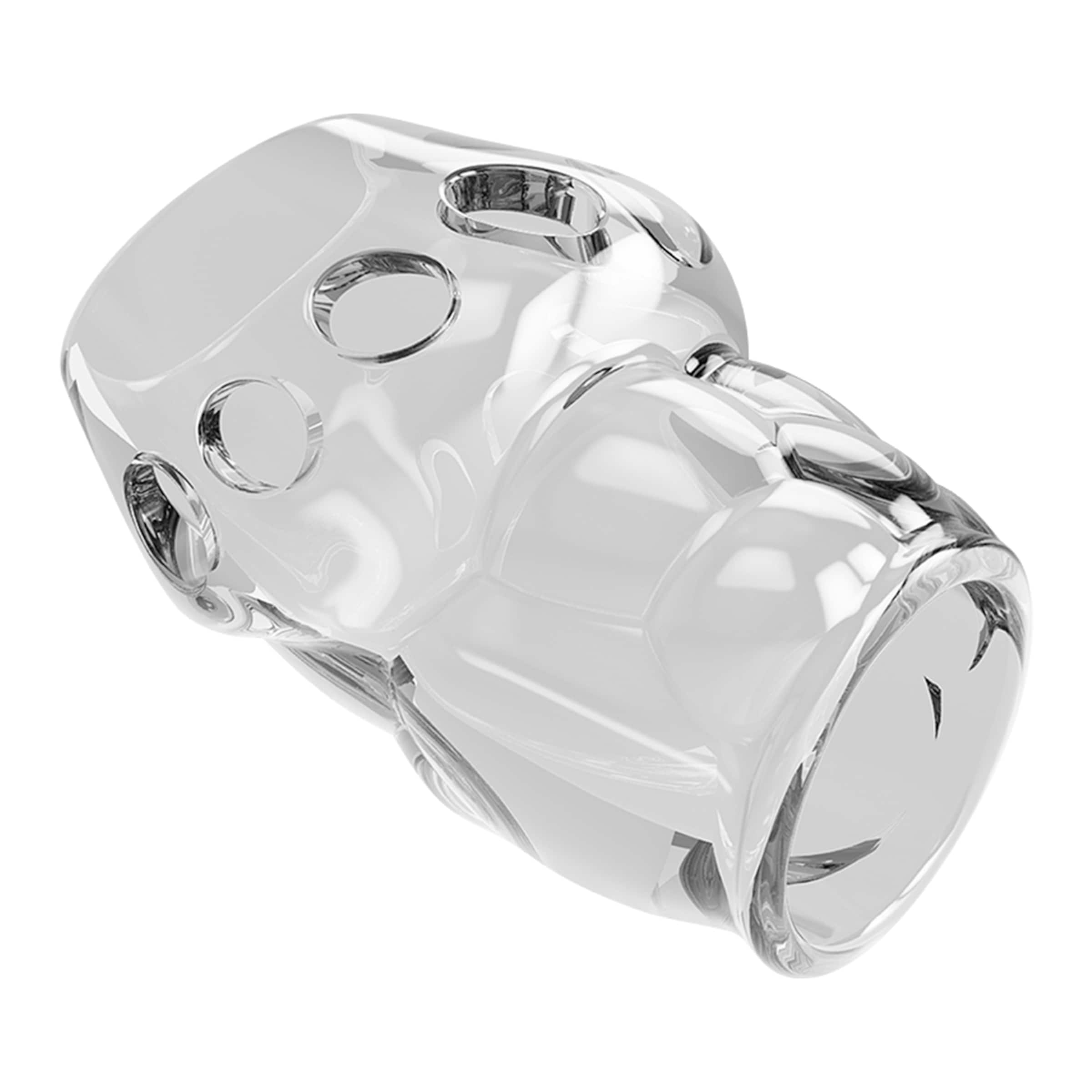 oscar-6-4-cm-Transparant-5