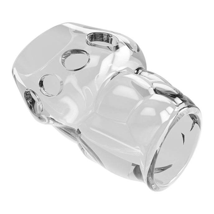 oscar-6-4-cm-Transparent-5