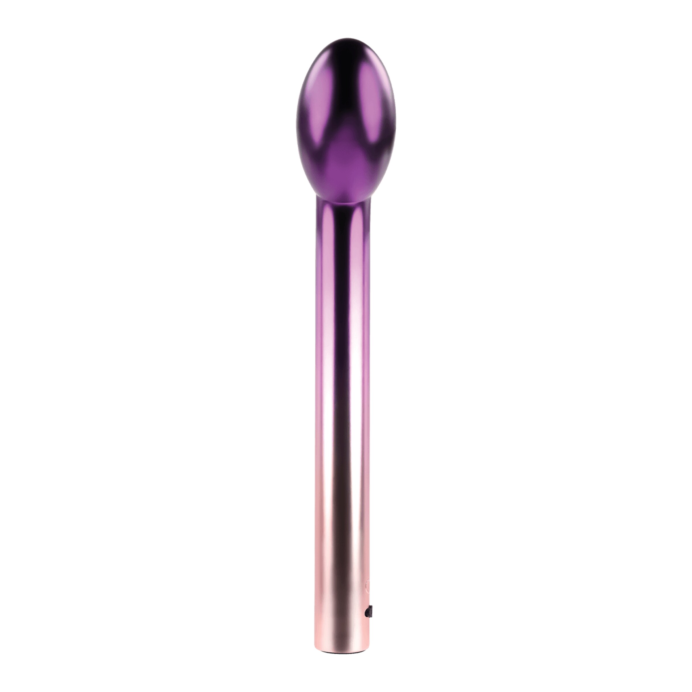 afternoon-delight-21-cm-Roze-Violet-2