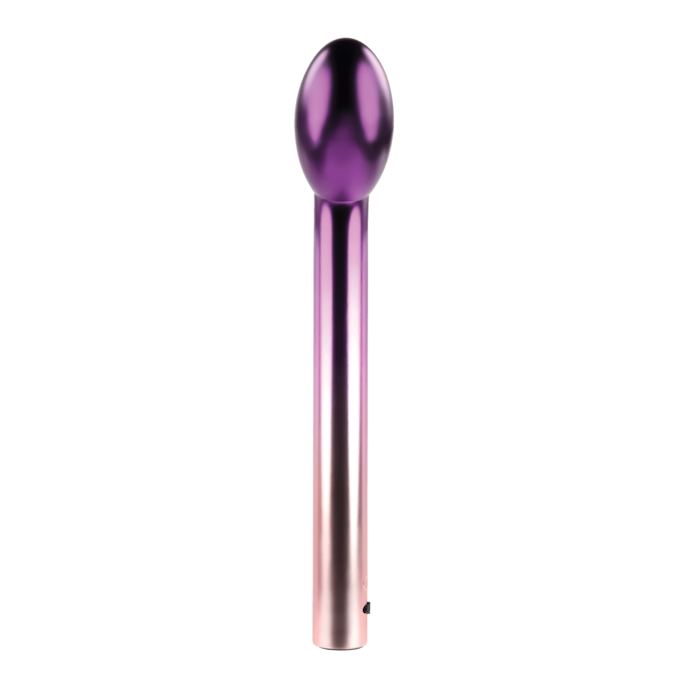 afternoon-delight-21-cm-Wit-Wit-2