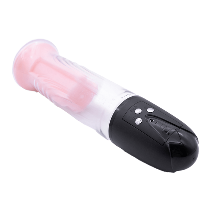 p-pump-pp05-30-cm-Schwarz-Transparent-3