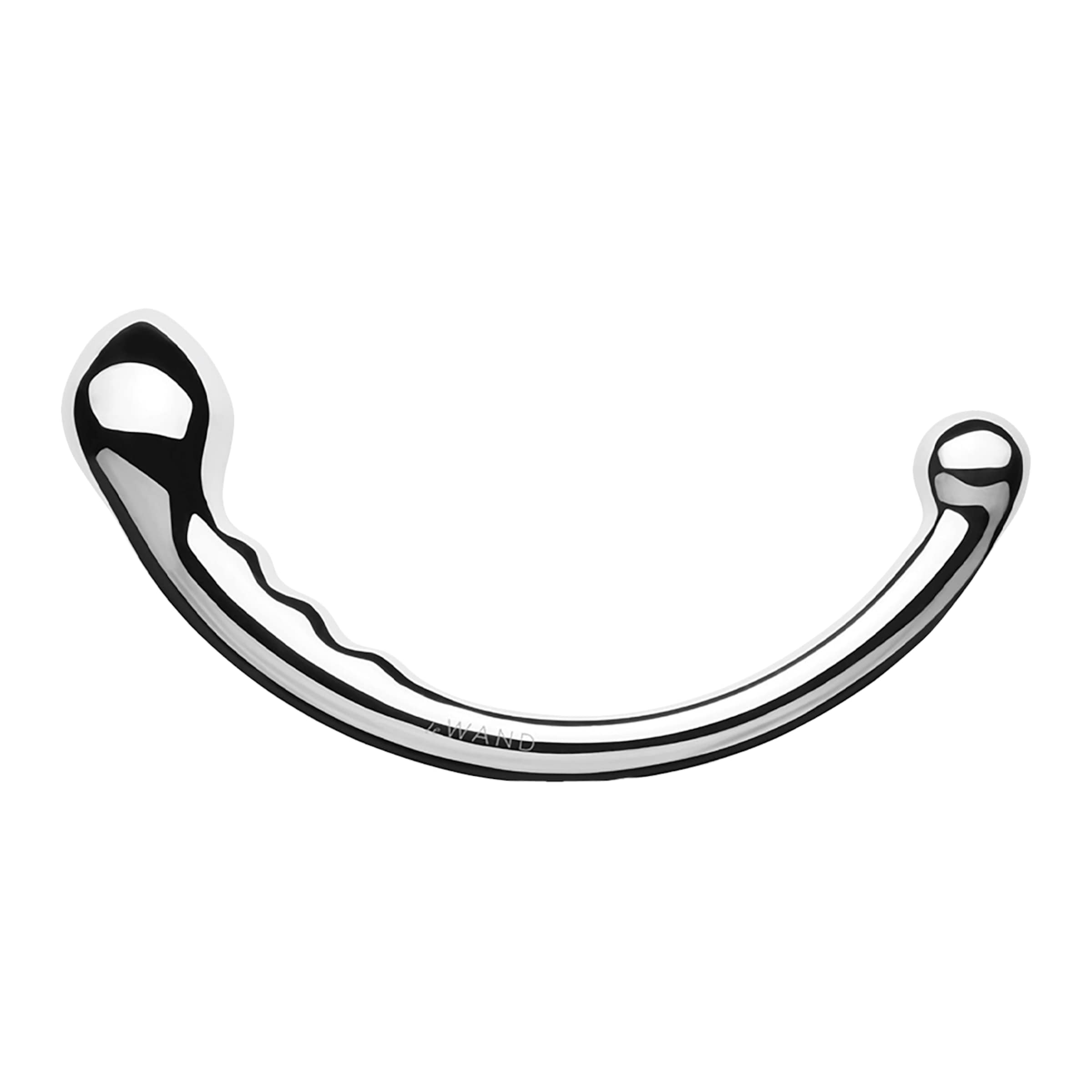 hoop-26-1-cm-Silber-2