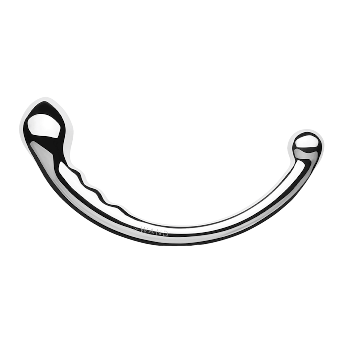 hoop-26-1-cm-Argent-2