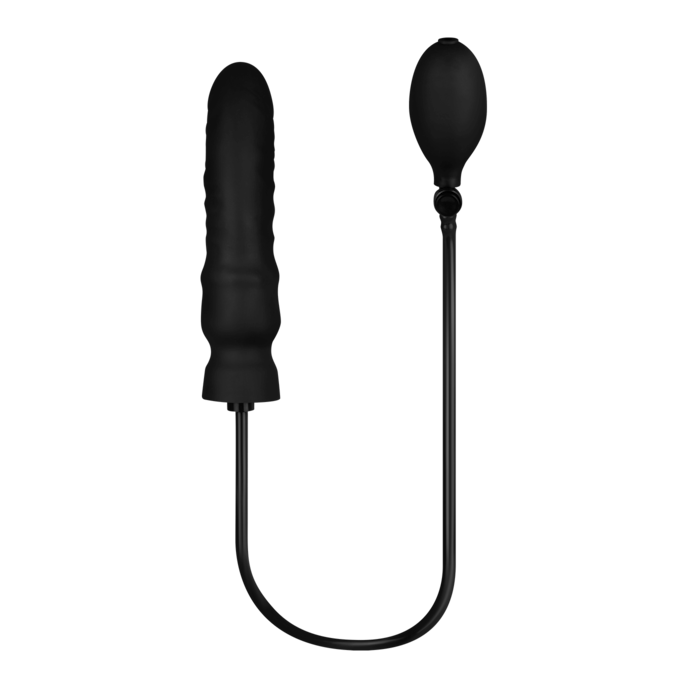 dildo-naturel-gonflable-19-cm-Noir-6