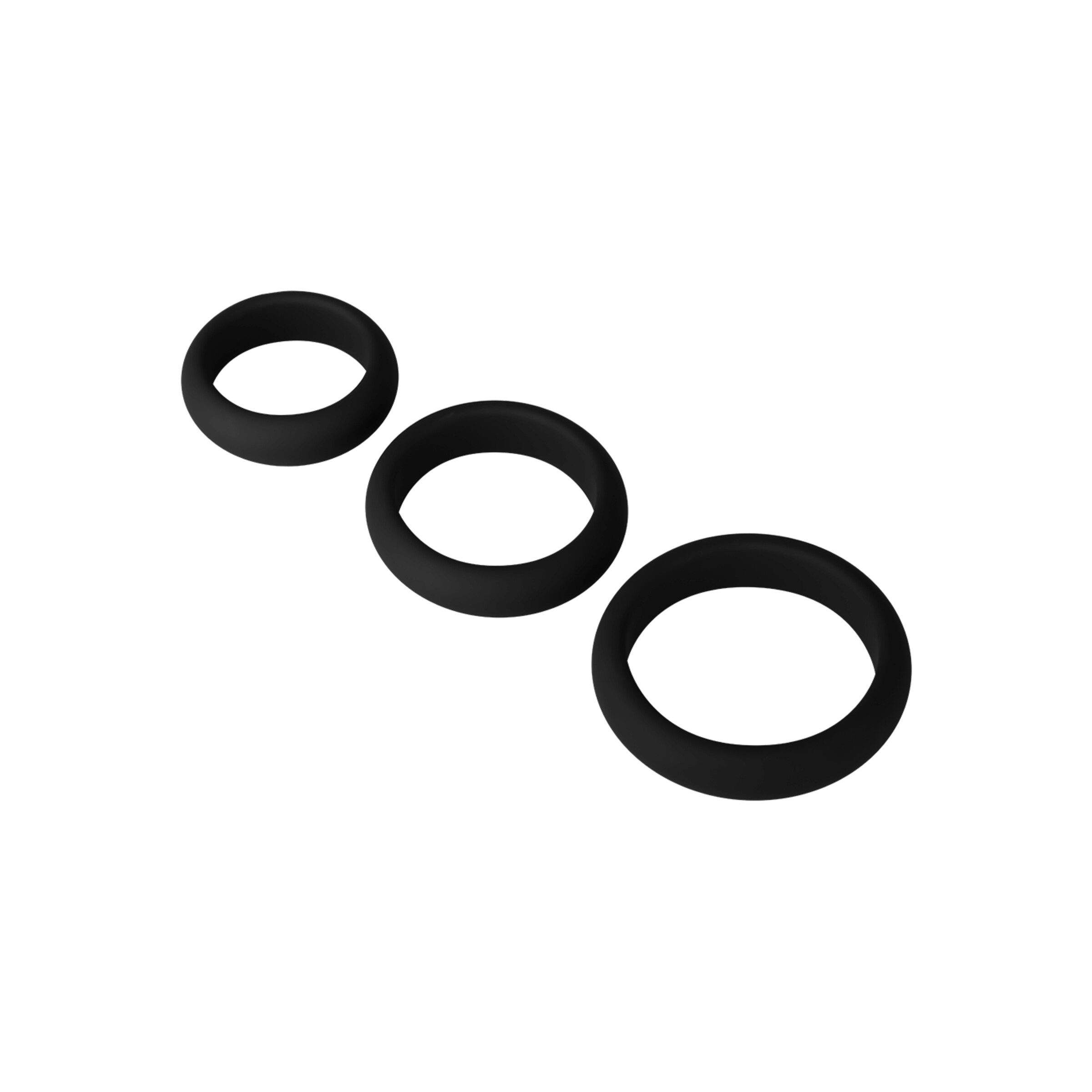 penisring-set-aus-silikon-3-5-[nbhy]-5-1-cm-Schwarz-Weiß-5