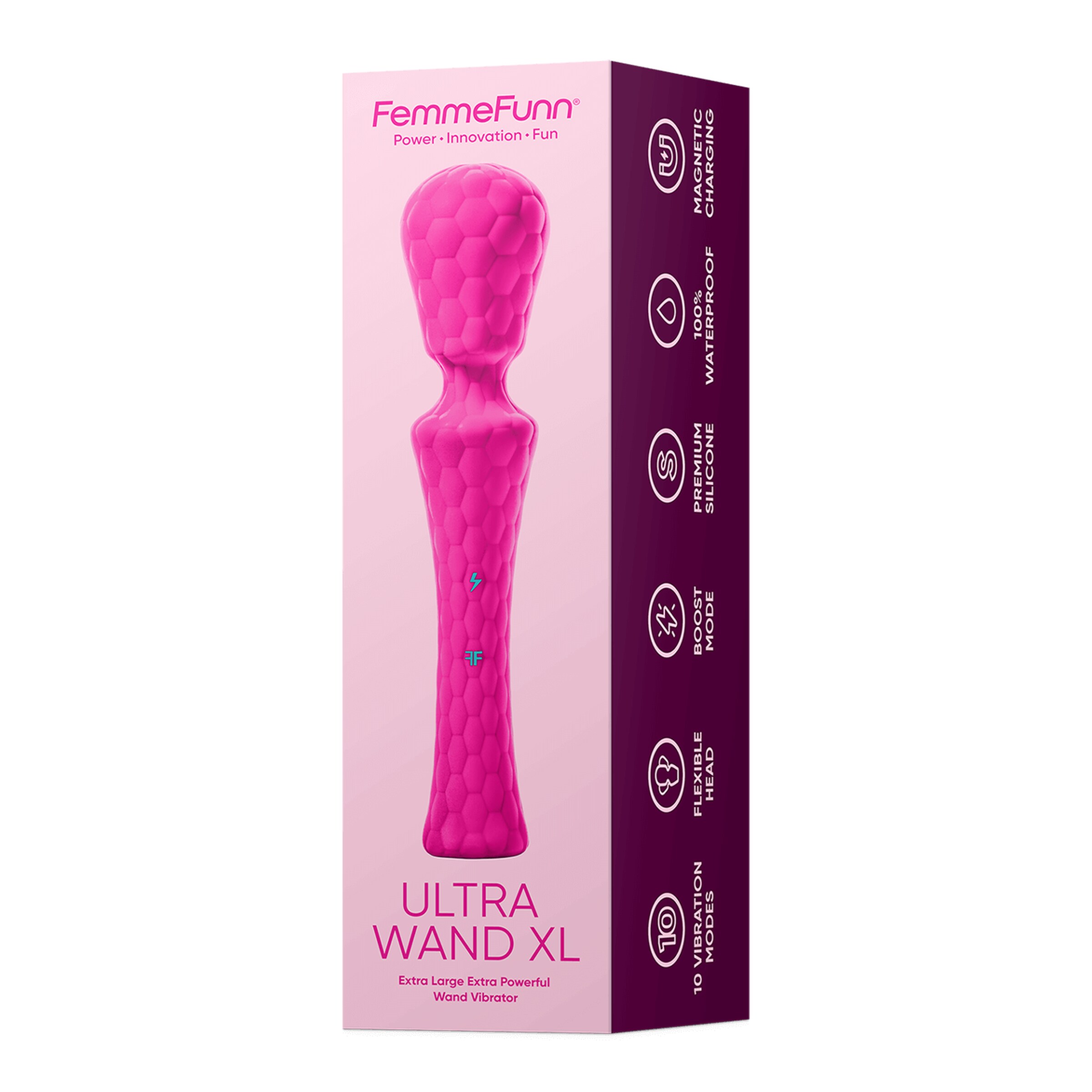 ultra-wand-xl-29-cm-Pink-3