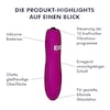 gleitfreudiger-minivibrator-9-cm-Violett-2