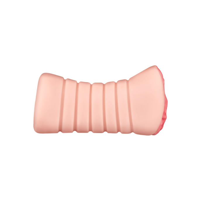 lisa-ann-13-5-cm-Naturel clair-3