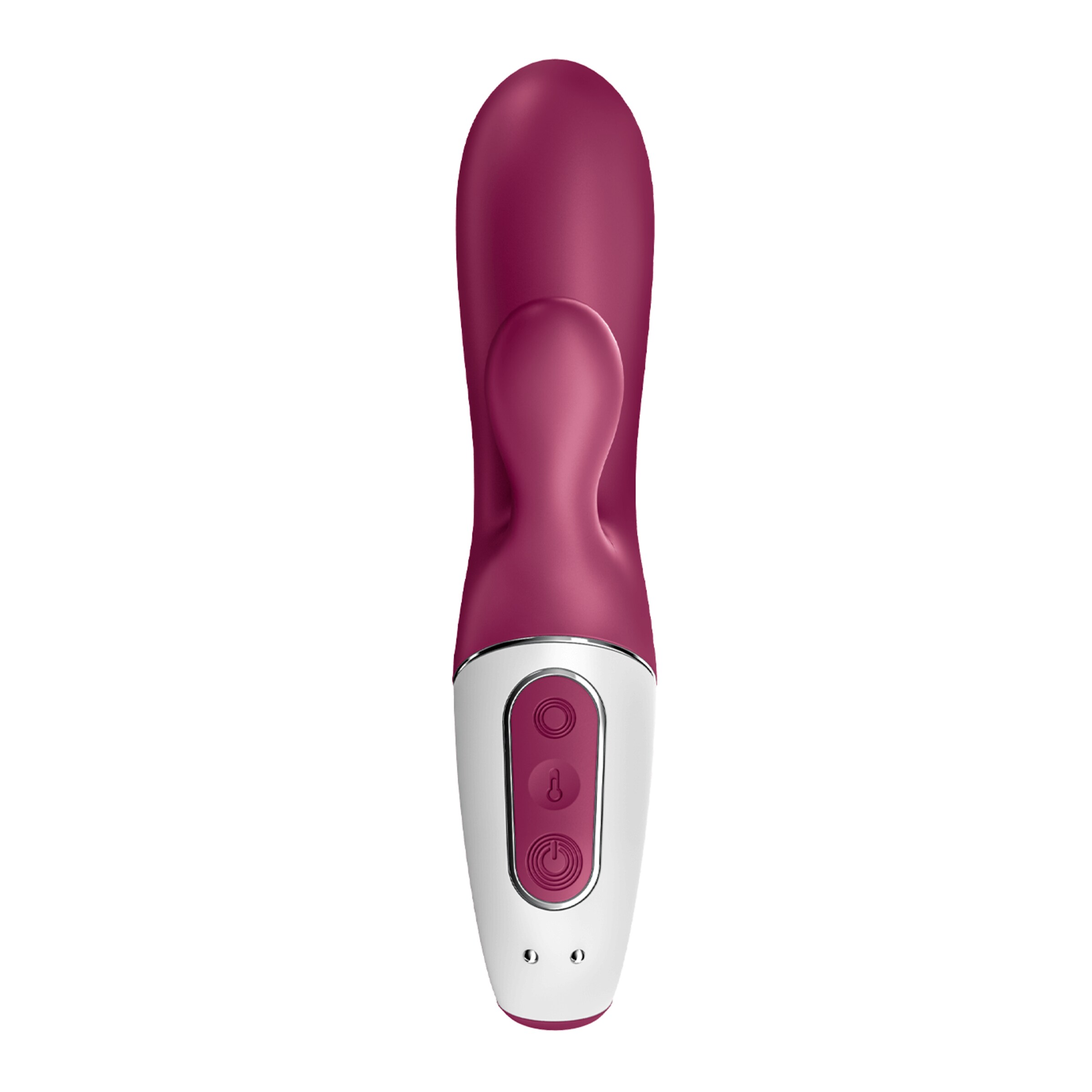 satisfyer-hot-bunny-connect-app-17-5-cm-Bes-Wit-7