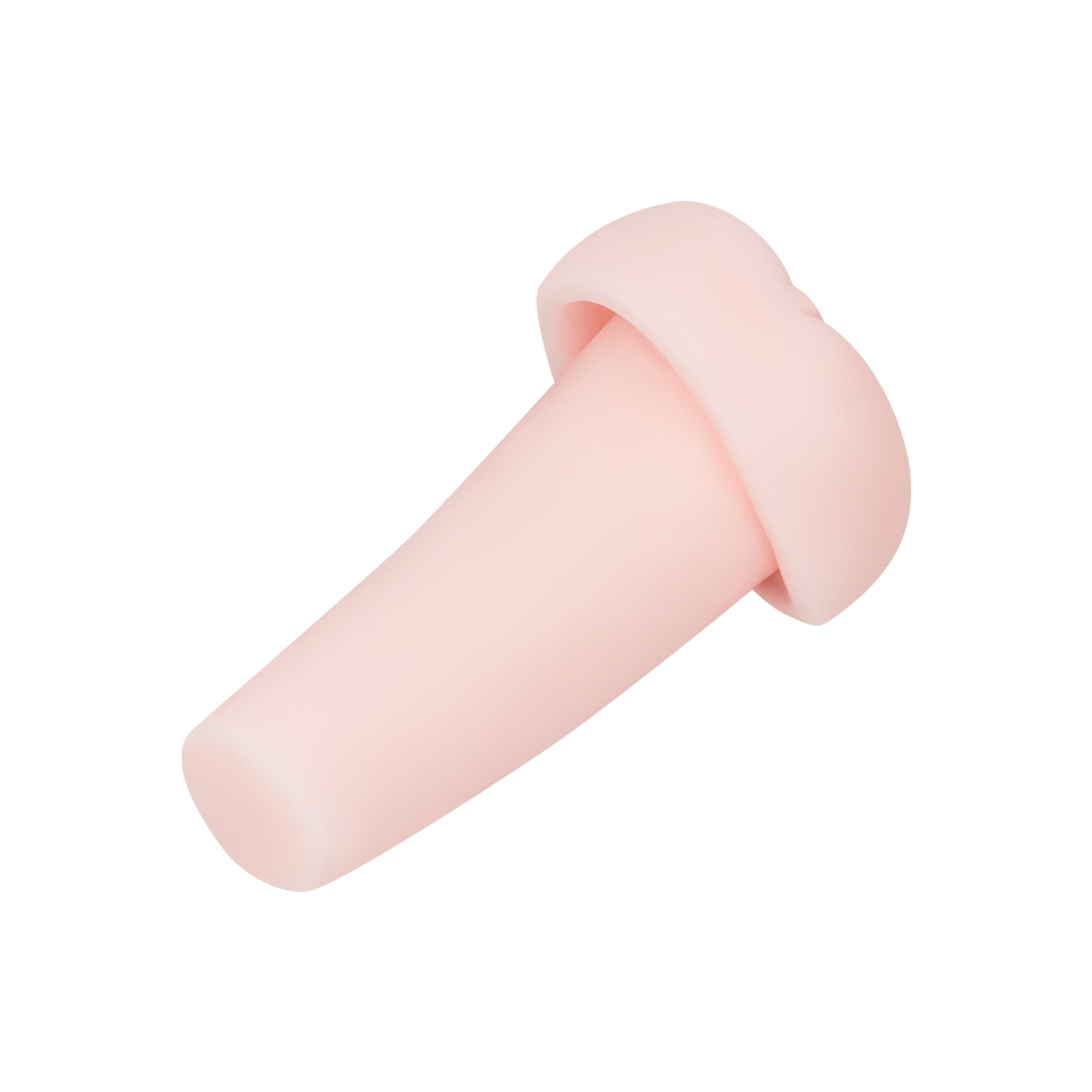 penispumpe-mit-sleeve-2-teile-34-cm-Transparent-Weiß-13