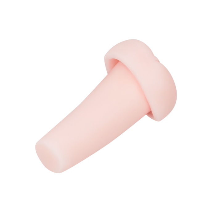 penispumpe-mit-sleeve-2-teile-34-cm-Transparent-Weiß-13