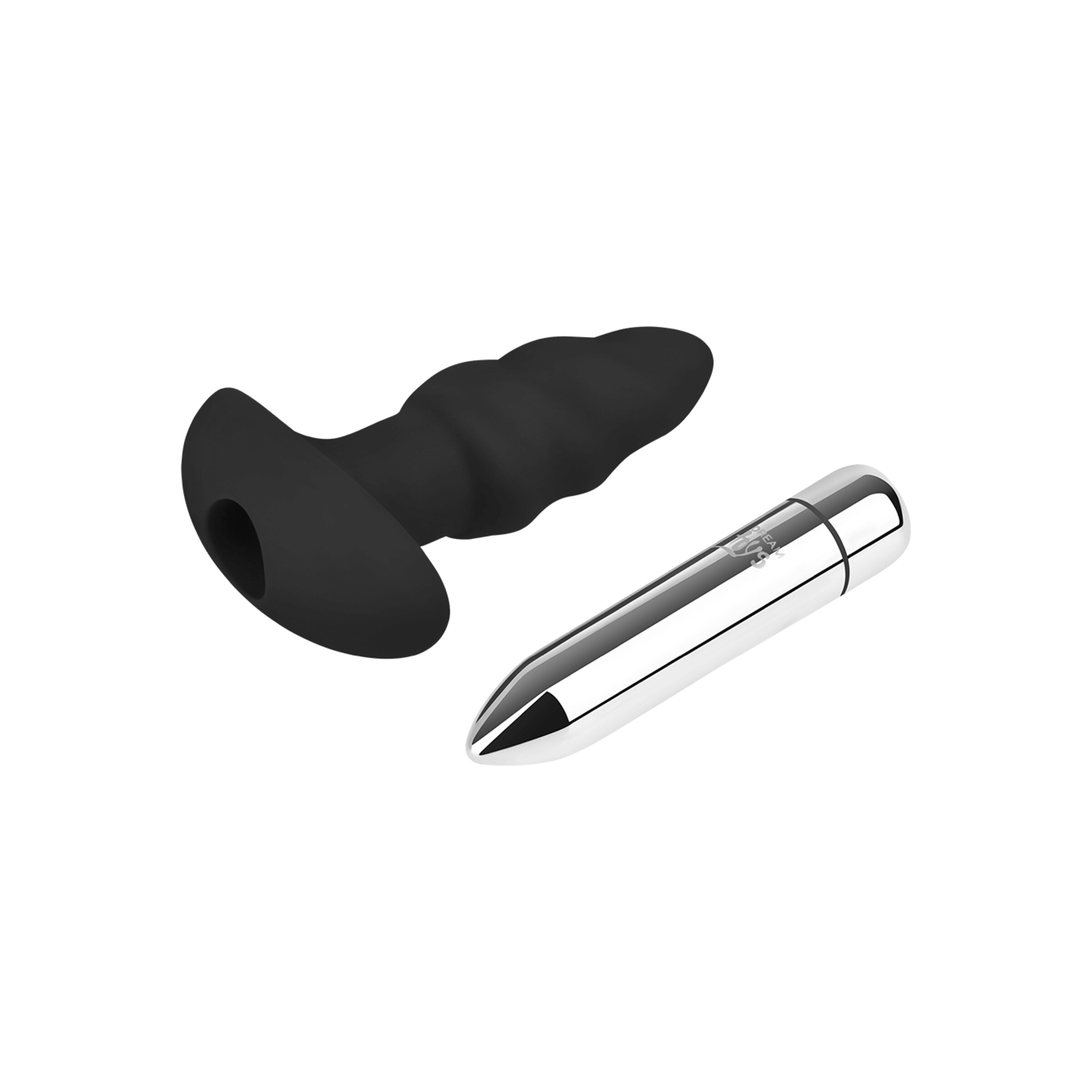 love-arrow-10-cm-Zwart-6