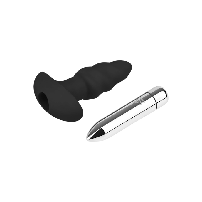 love-arrow-10-cm-Noir-6