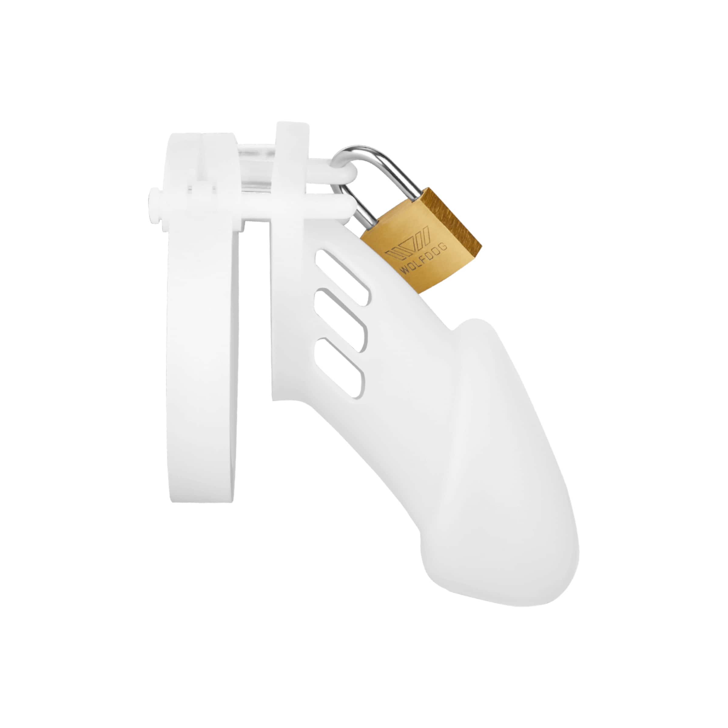 peniskooi-van-siliconen-9-cm-Wit-2