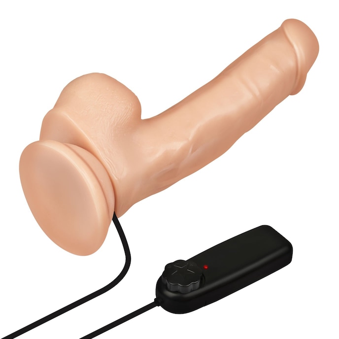 dr.-jay-22-5-cm-Naturel clair-Noir-6