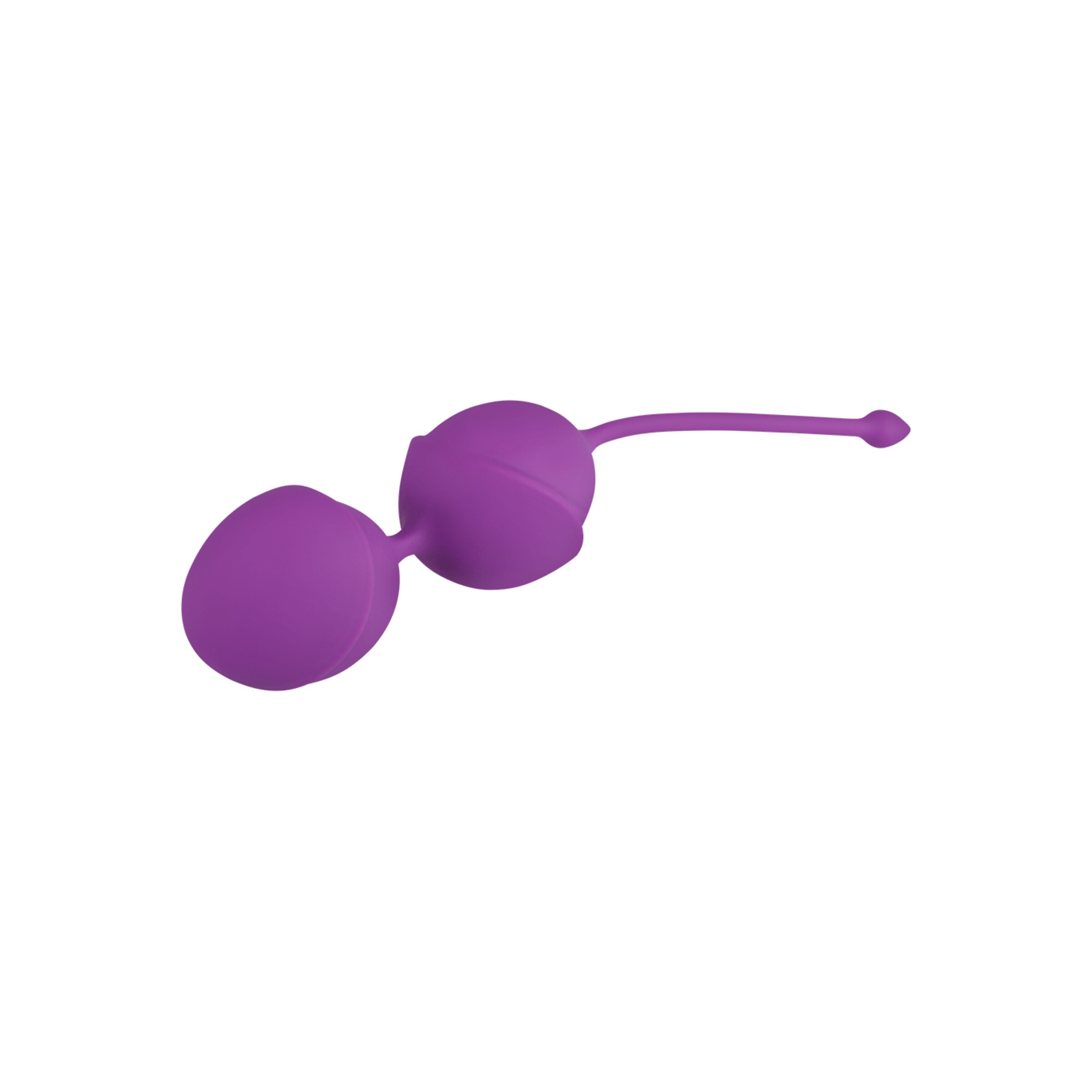 boule-de-geisha-en-silicone-4-2-cm-Violet-4