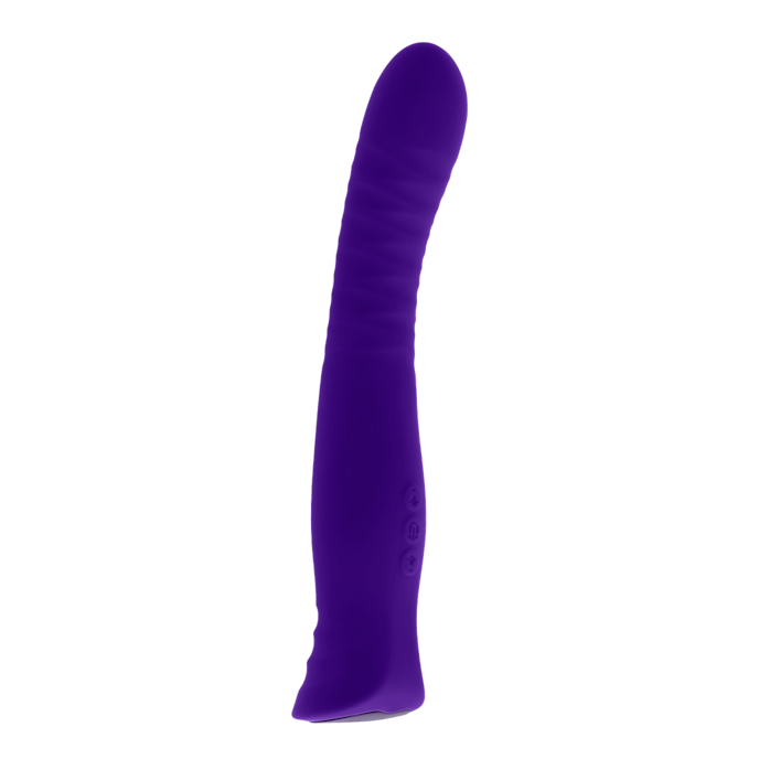 trixxxie-22-2-cm-Violet-2