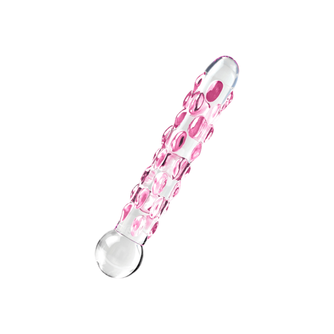 no-7-15-cm-Rose-Transparent-1