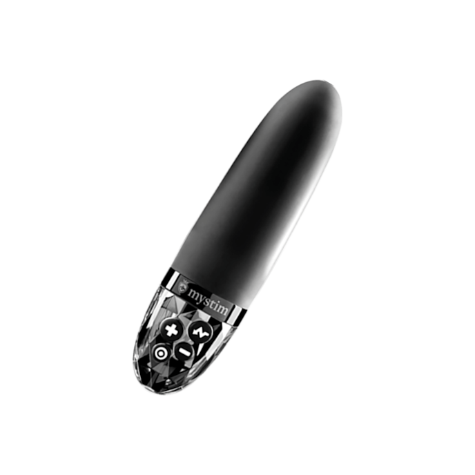 sleak-freak-14-5-cm-Schwarz-1