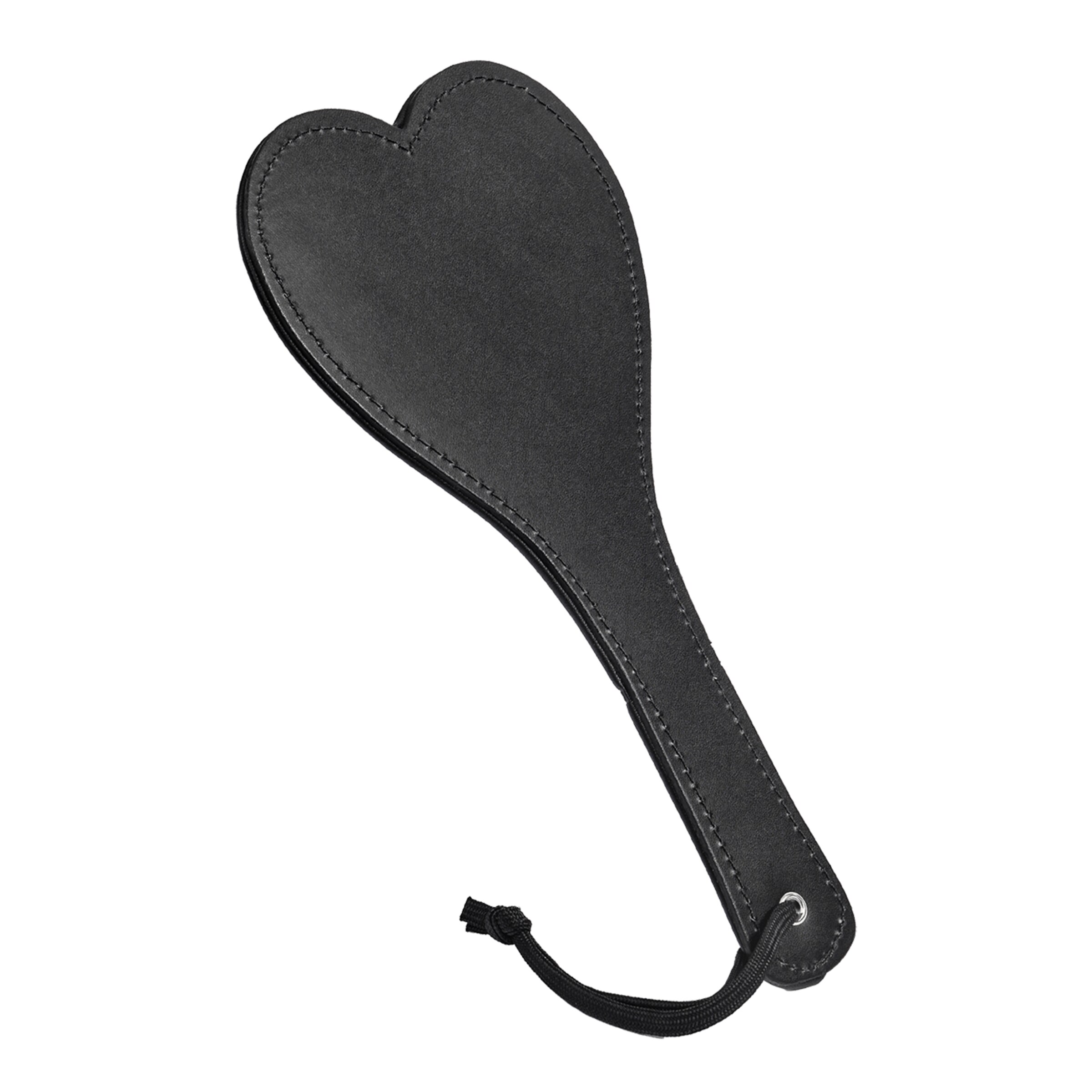 paddle-exclusif-en-forme-de-cœur-Noir-4