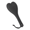 exklusives-herz-paddle-Schwarz-4