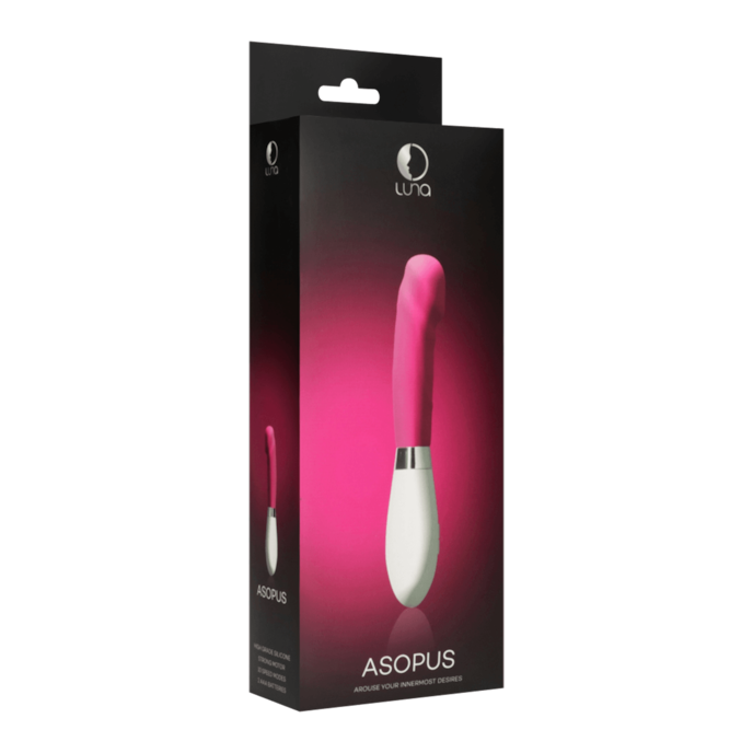 asopus-21-cm-Rose-2
