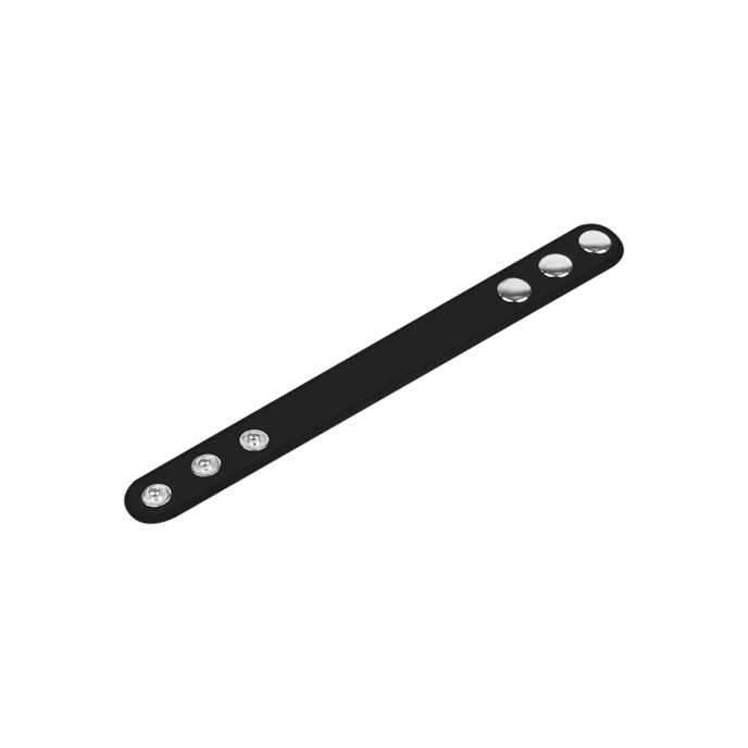 silicone-3-snap-cock-strap-7-5---9-cm-Zwart-7