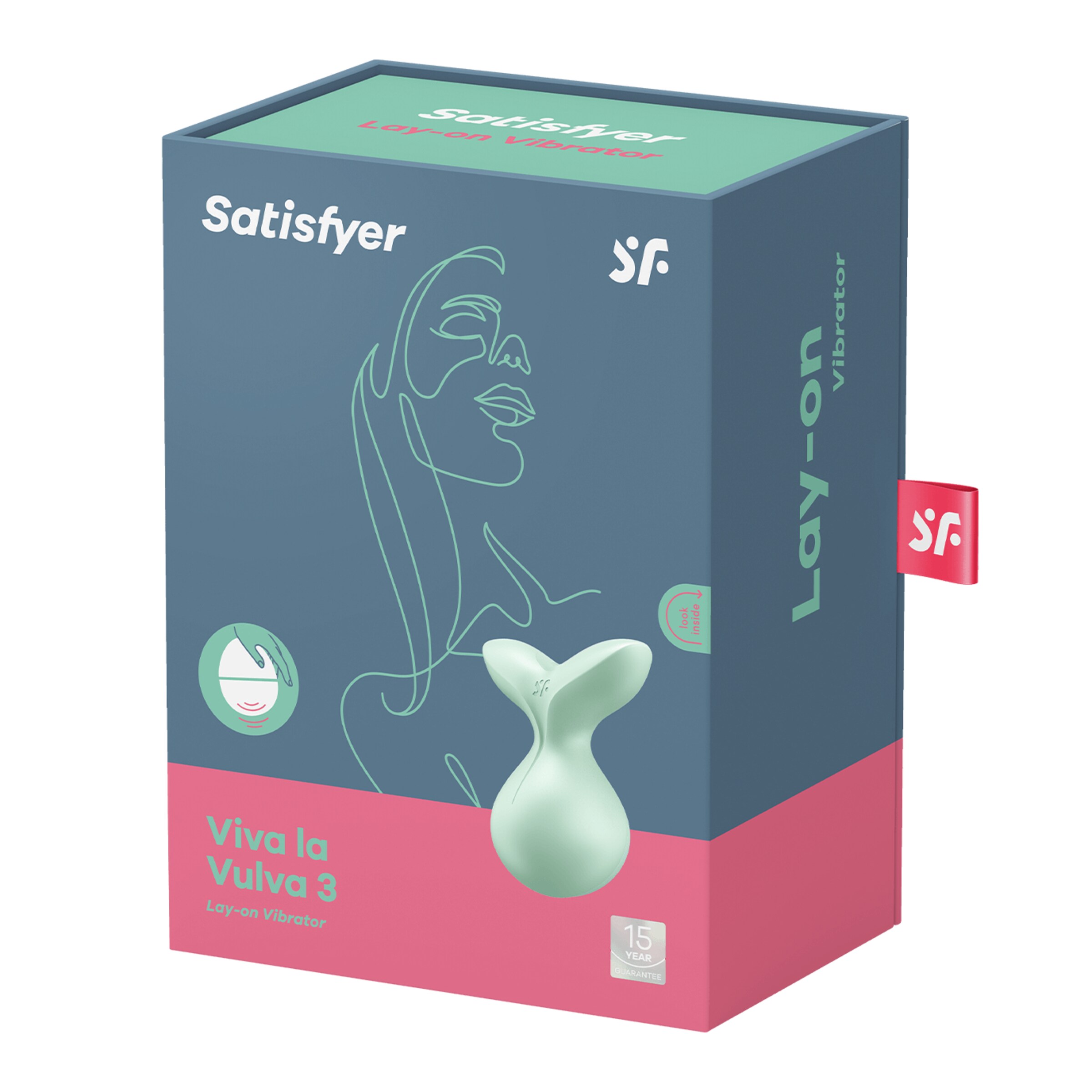 satisfyer-viva-la-vulva-3-8-5-cm-Mint-2